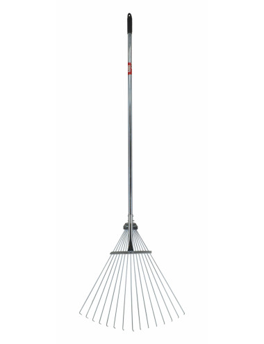 AWTOOLS GRABIE WACHLARZOWE DRUCIANE REG. METALOWE