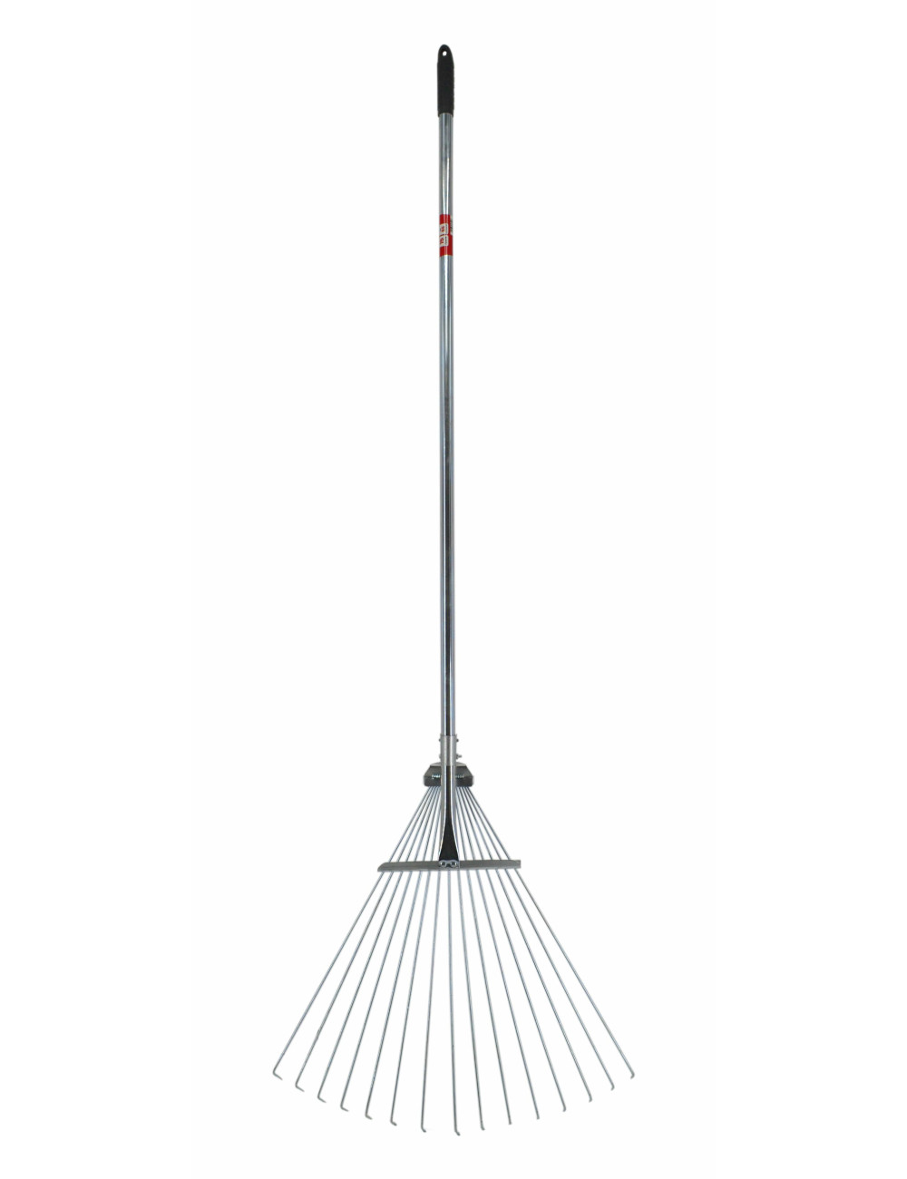 AWTOOLS GRABIE WACHLARZOWE DRUCIANE REG. METALOWE