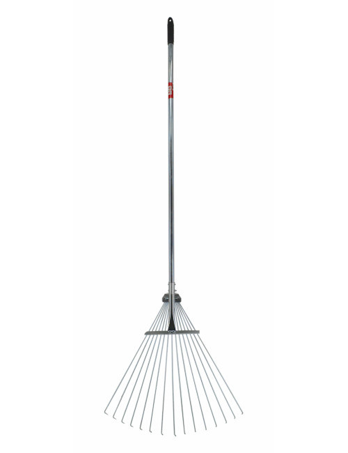 AWTOOLS GRABIE WACHLARZOWE DRUCIANE REG. METALOWE