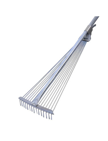 AWTOOLS GRABIE WACHLARZOWE DRUCIANE REG. METALOWE