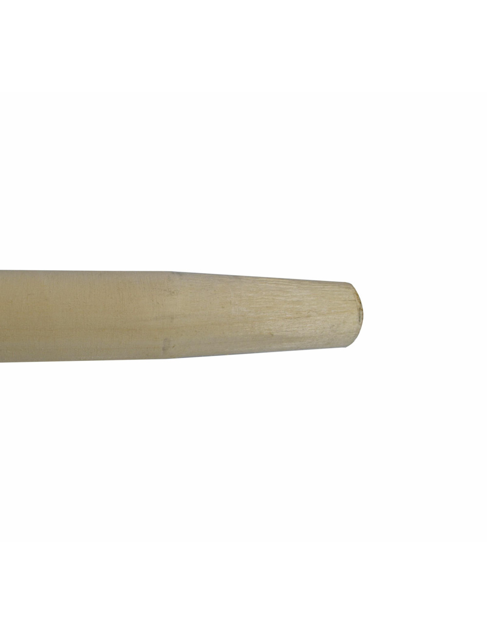 AWTOOLS TRZONEK PROSTY DO WIDEŁ 150cm-35mm.