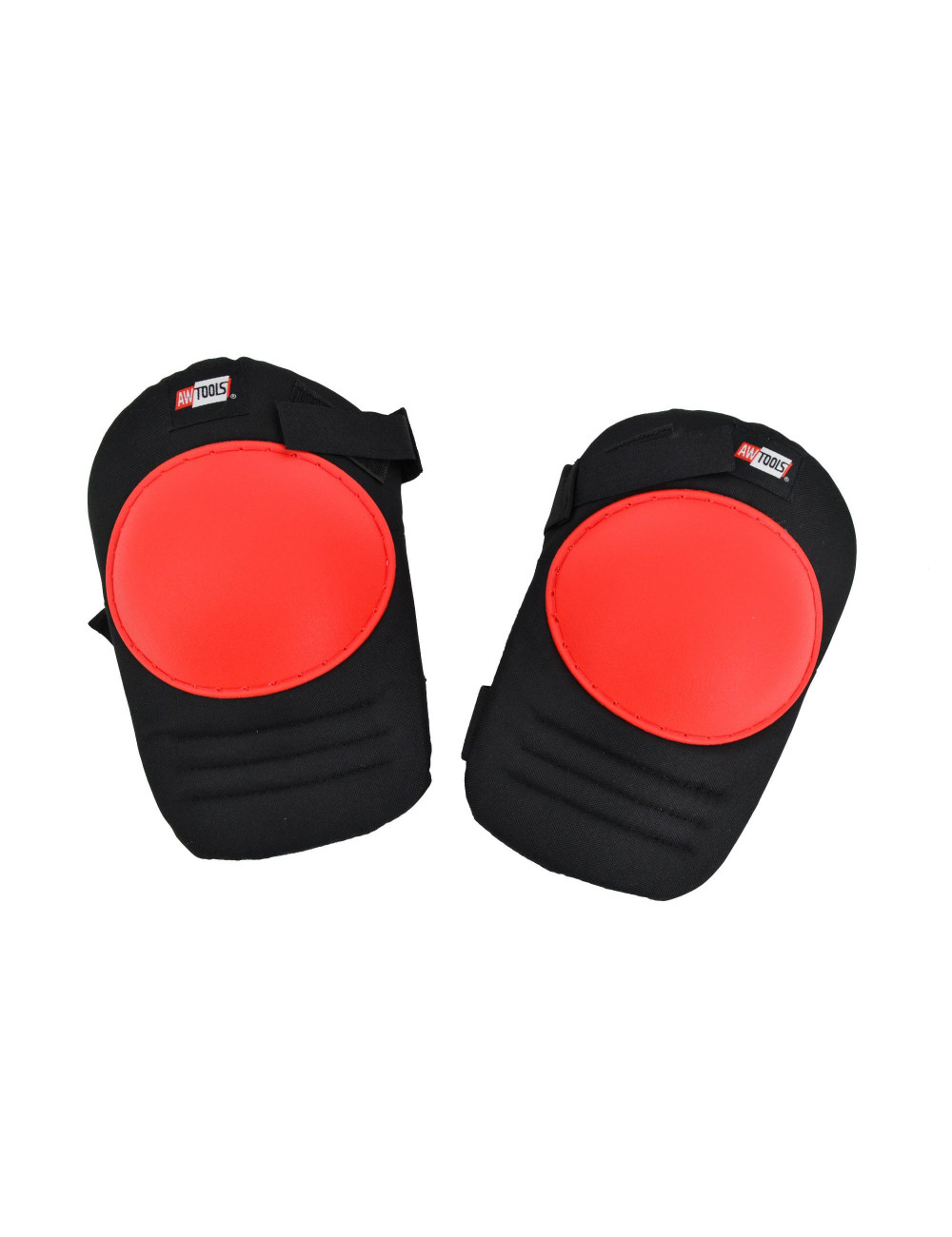 AWTOOLS NAKOLANNIKI OCHRONNE PP