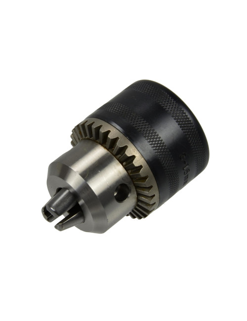 AWTOOLS UCHWYT WIERTARSKI 16mm B16 KLUCZYK