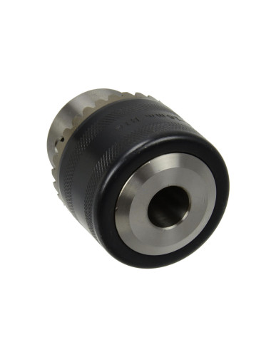 AWTOOLS UCHWYT WIERTARSKI 16mm B16 KLUCZYK