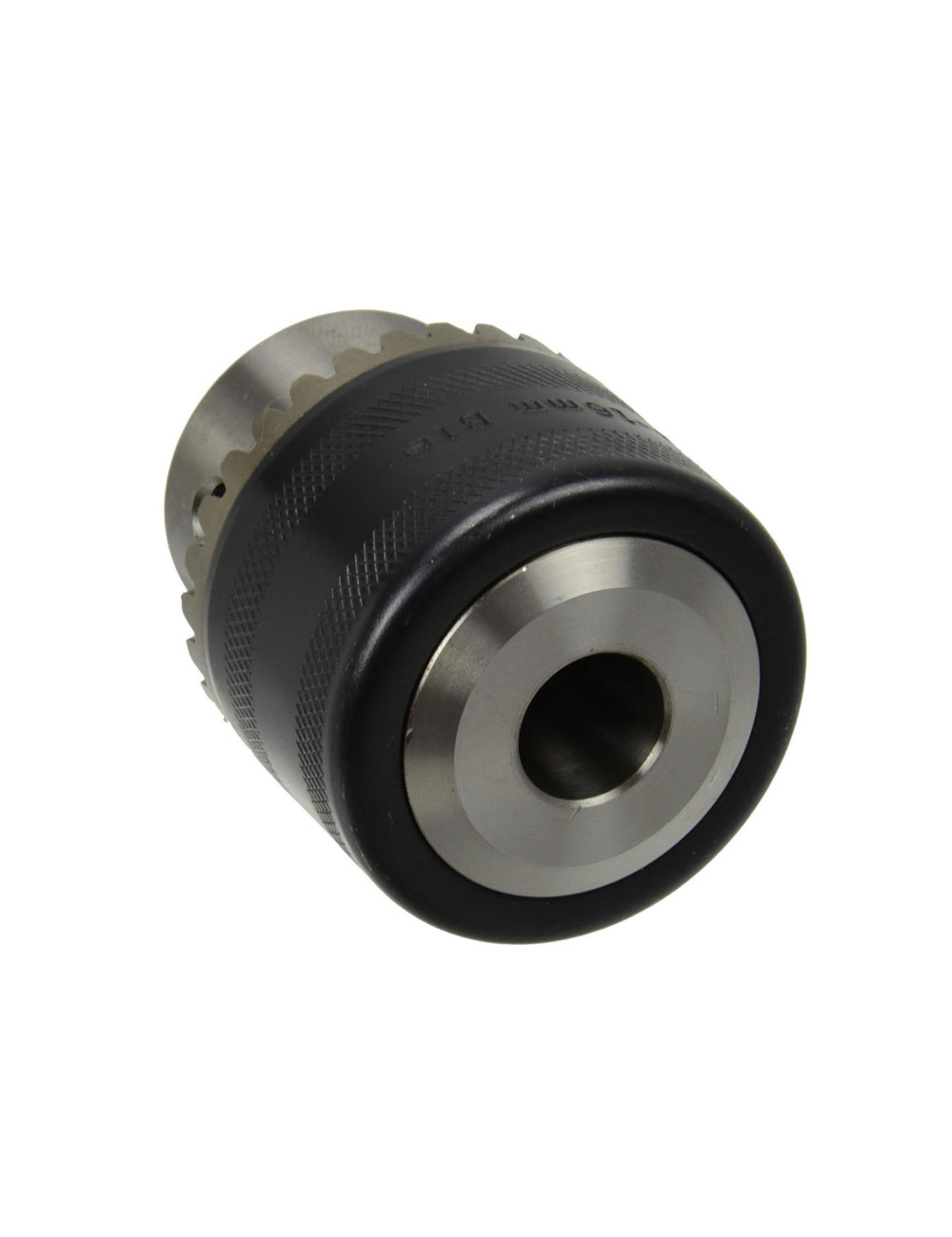 AWTOOLS UCHWYT WIERTARSKI 16mm B16 KLUCZYK