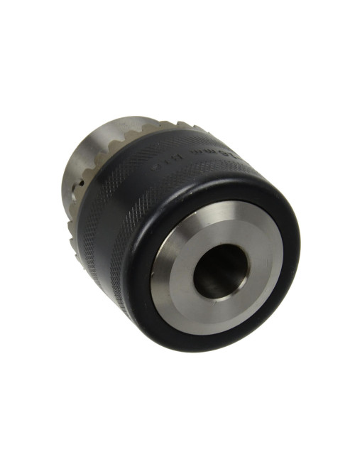 AWTOOLS UCHWYT WIERTARSKI 16mm B16 KLUCZYK