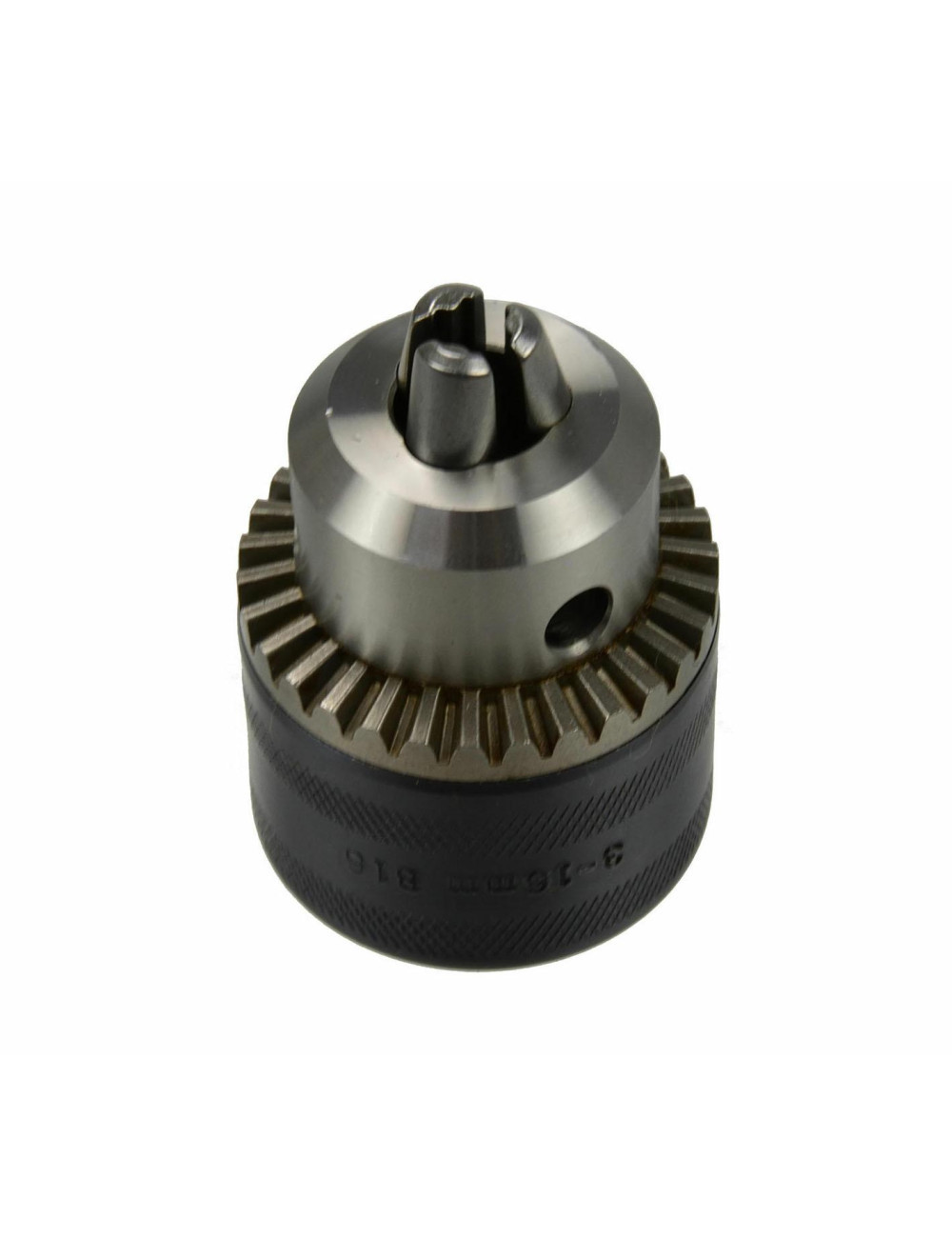 AWTOOLS UCHWYT WIERTARSKI 16mm B16 KLUCZYK