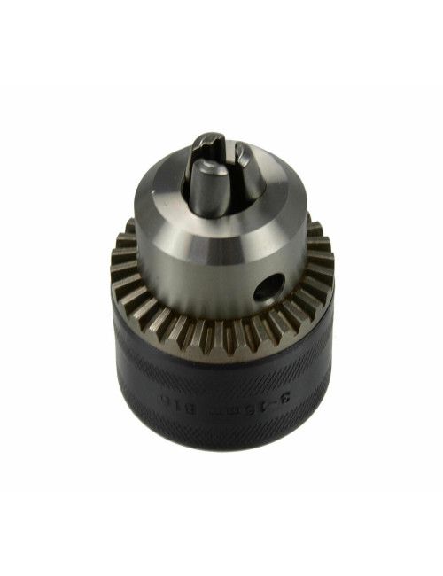 AWTOOLS UCHWYT WIERTARSKI 16mm B16 KLUCZYK