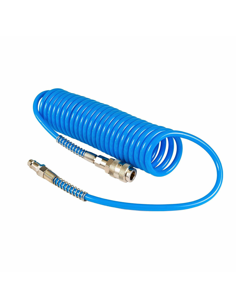 AWTOOLS PRZEWÓD PNEUMATYCZNY PU 5*8* 5m