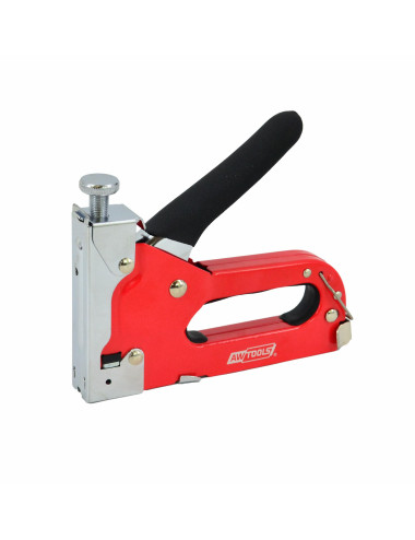 AWTOOLS ZSZYWACZ TAP.4-14 3-FUNKCYJNY