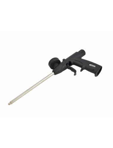 AWTOOLS PISTOLET DO PIANY PLASTIK RĄCZKA PLASTIK