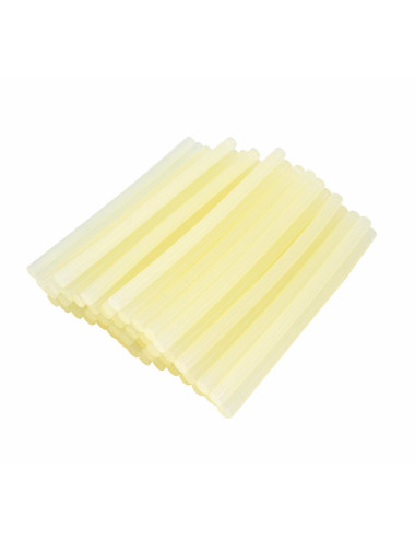 AWTOOLS WKŁAD KLEJOWY TERMOTOPLIWY 11,2 200mm 1kg