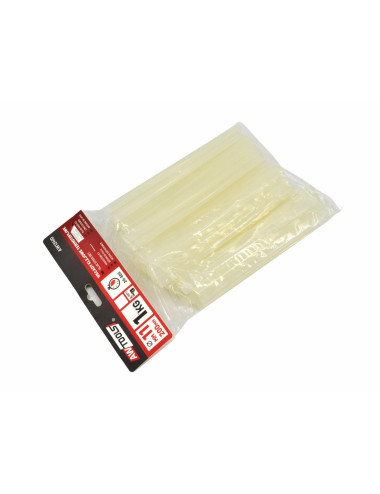 AWTOOLS WKŁAD KLEJOWY TERMOTOPLIWY 11,2 200mm 1kg