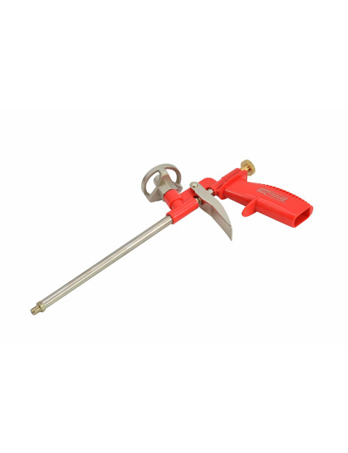 AWTOOLS PISTOLET DO PIANY PLASTIK NIKIEL