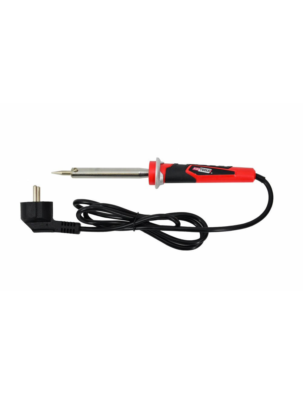 AWTOOLS LUTOWNICA OPOROWA 60W
