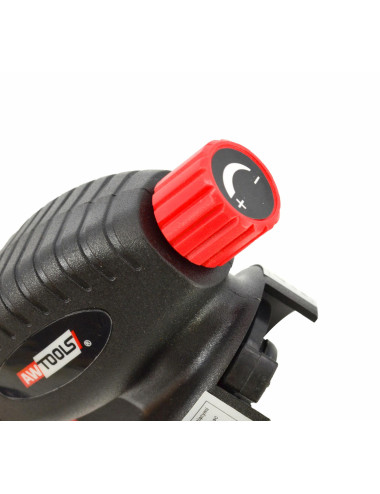 AWTOOLS PALNIK GAZOWY - PIEZO TYP 3