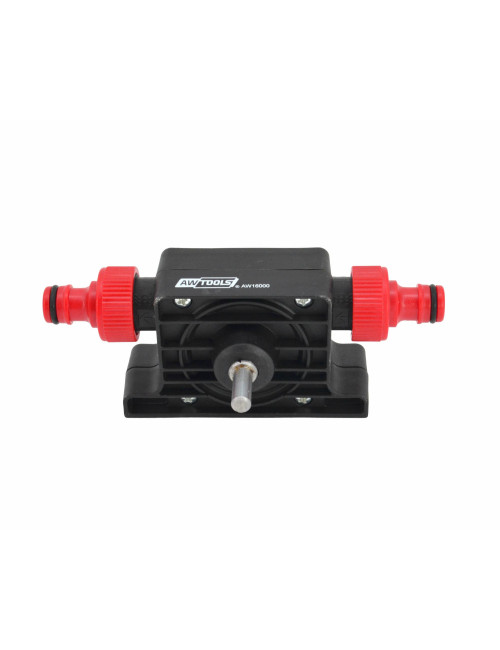 AWTOOLS POMPA DO PŁYNÓW NA WIERTARKĘ