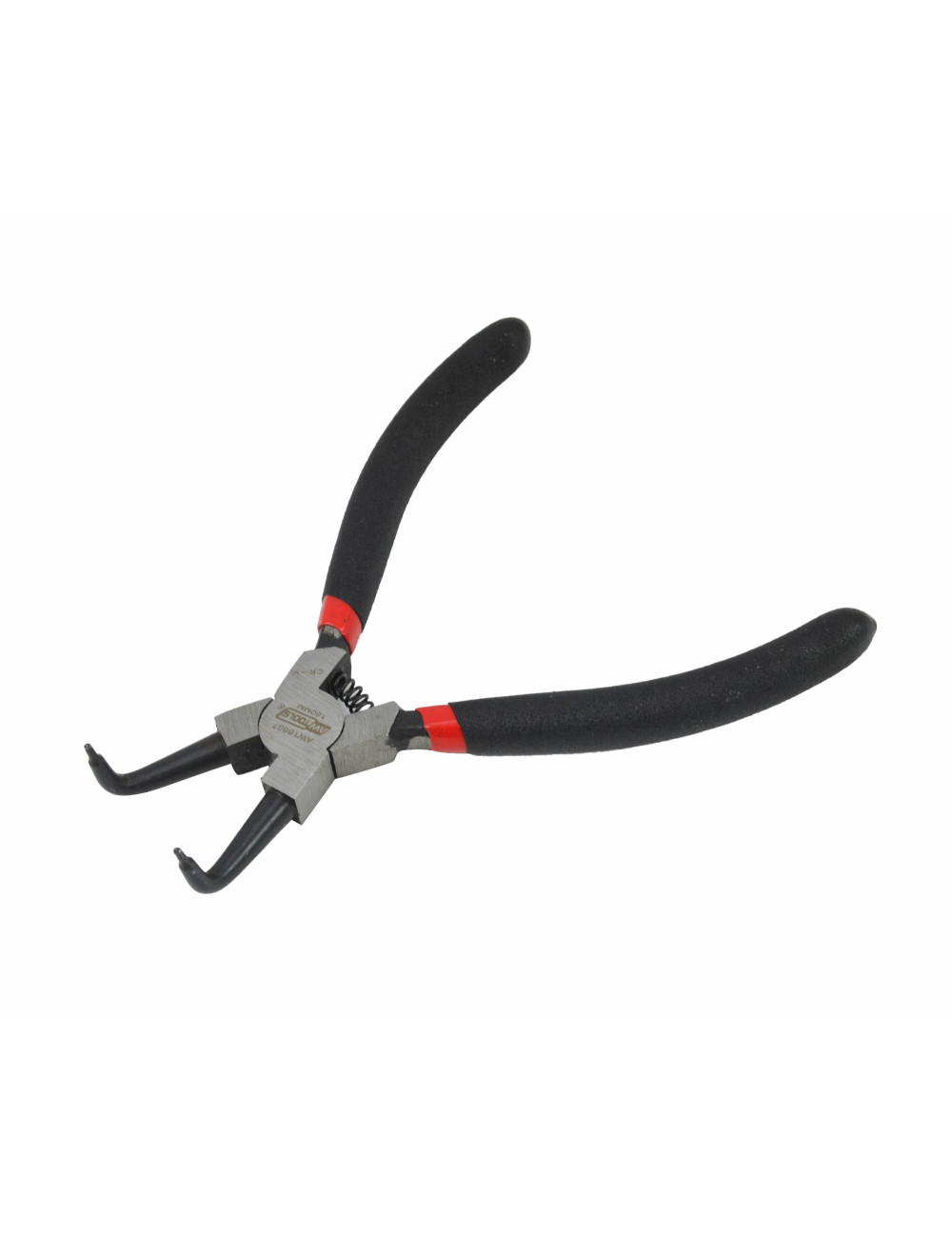 AWTOOLS SZCZYPCE SEGERA 160mm W.W.