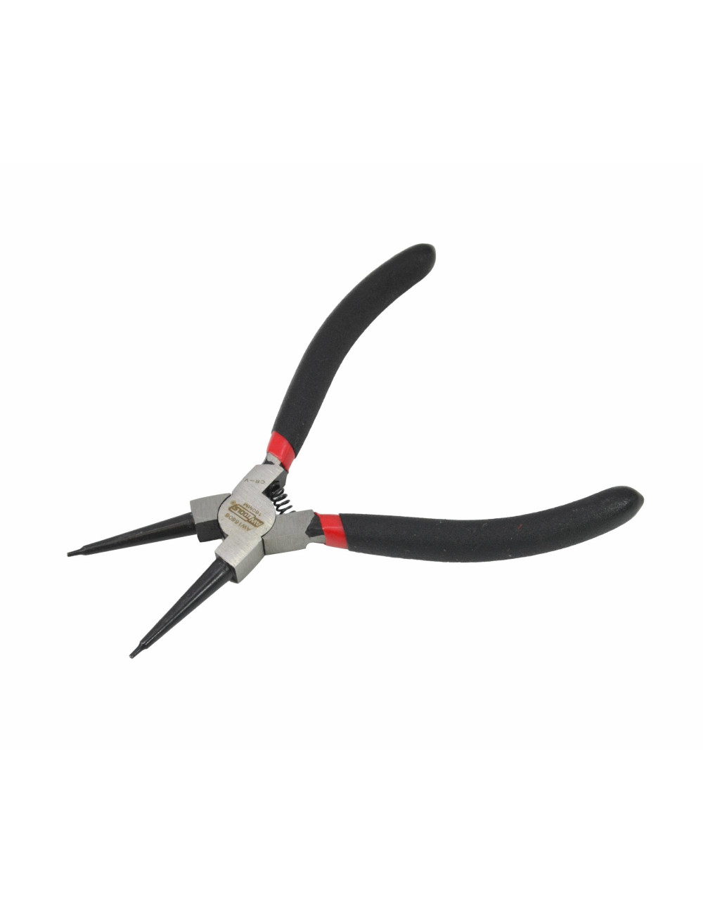 AWTOOLS SZCZYPCE SEGERA 160mm W.P.