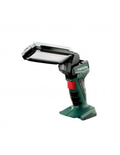 METABO LAMPA SLA 14,4-18 LED BEZ AKU.