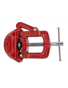 AWTOOLS IMADŁO HYDRAULICZNE SG 2,5" 64mm