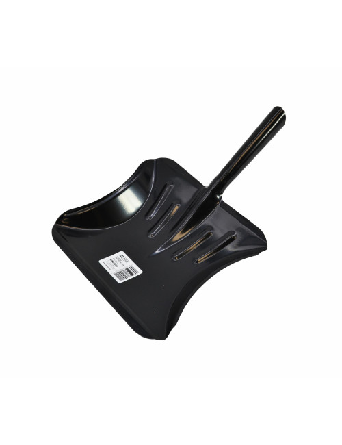 AWTOOLS SZUFELKA ŚMIETNICZKA METALOWA