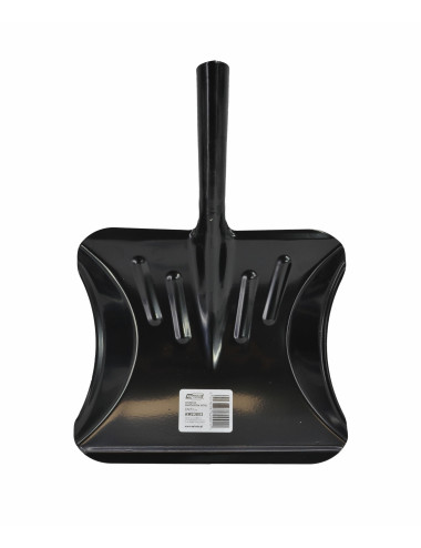 AWTOOLS SZUFELKA ŚMIETNICZKA METALOWA