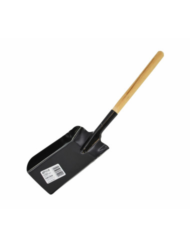 AWTOOLS SZUFELKA DO WĘGLA MAŁA