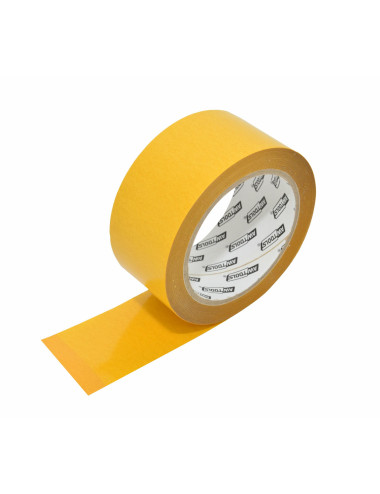 AWTOOLS TAŚMA DWUSTRONNA 48*25m