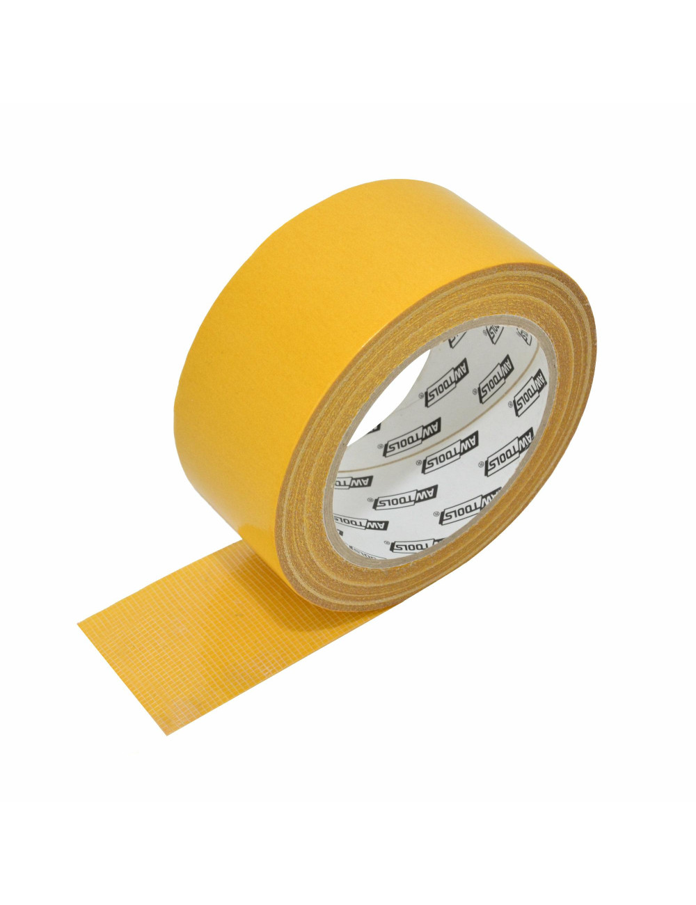 AWTOOLS TAŚMA DWUSTRONNA DO WYKŁADZIN 50*25m