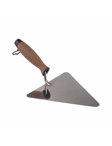 AWTOOLS KIELNIA TRÓJK.NIERDZ.200mm UCH.KOREK 1206K