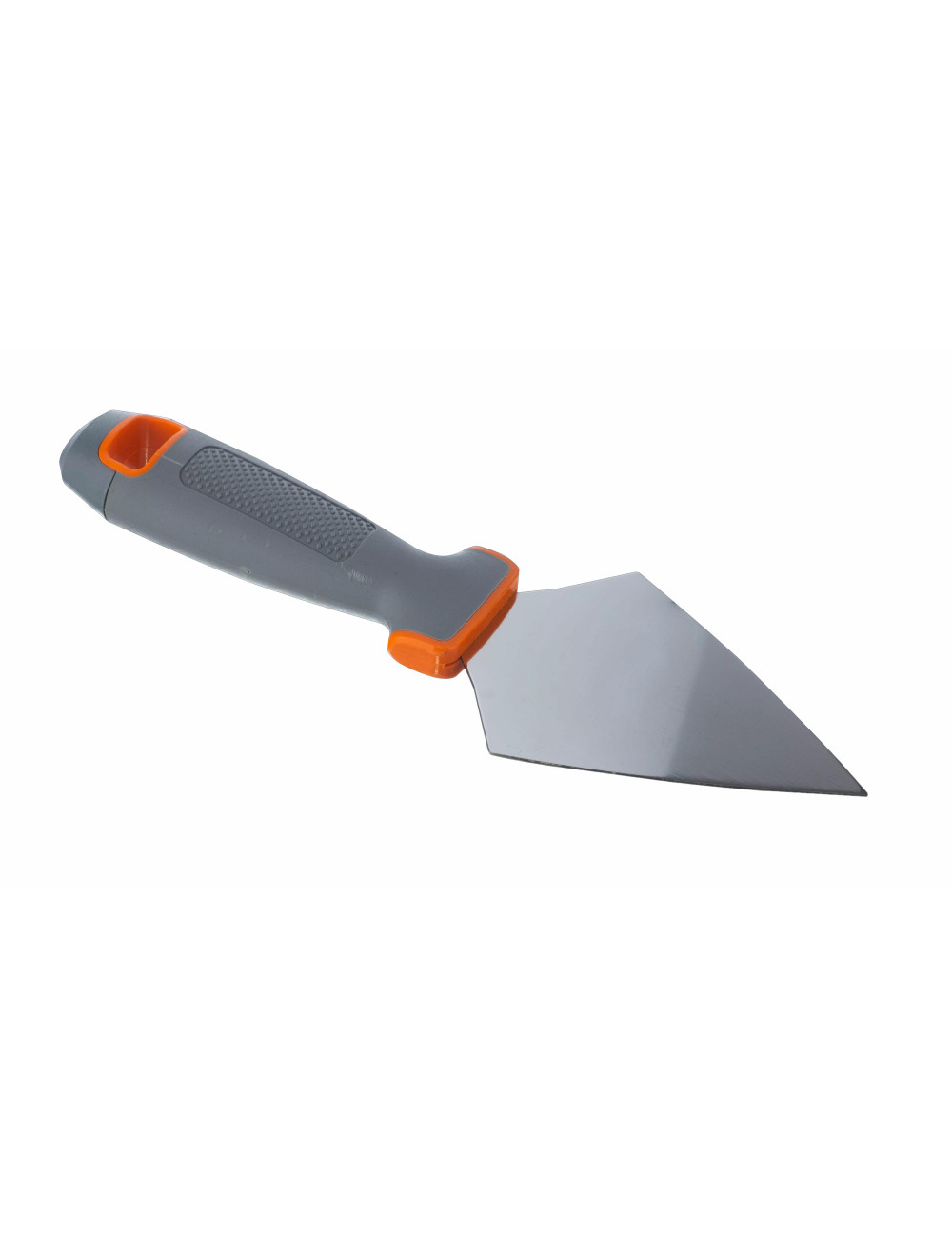 AWTOOLS SZPACHLA SPECJALNA OSTRA BL 2221