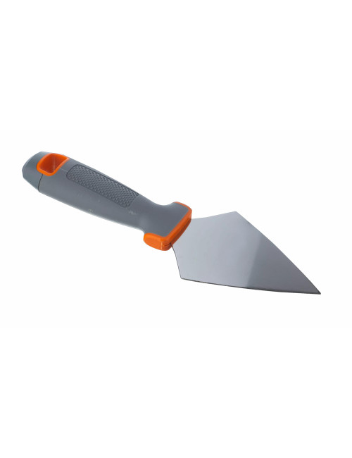 AWTOOLS SZPACHLA SPECJALNA OSTRA BL 2221