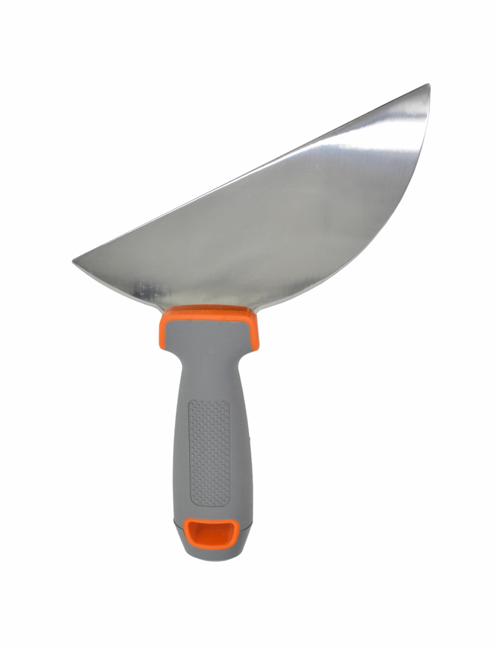 AWTOOLS SZPACHLA SPECJALNA SKOŚNA BL 2222