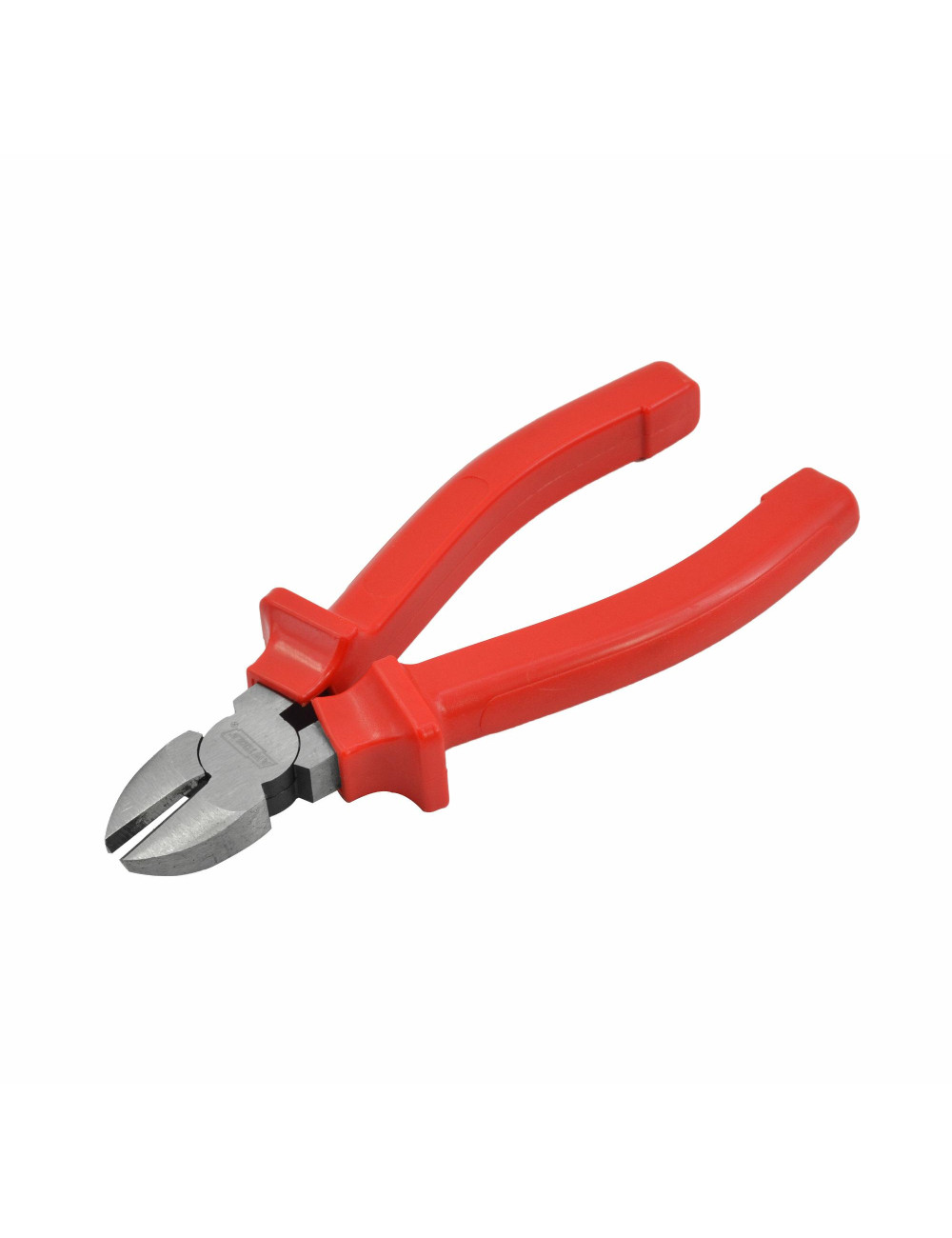 AWTOOLS SZCZYPCE AM.TNĄCE BOCZNE 175mm