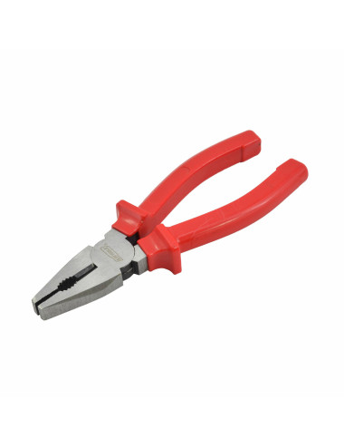 AWTOOLS SZCZYPCE AM.UNIWERSALNE 160mm