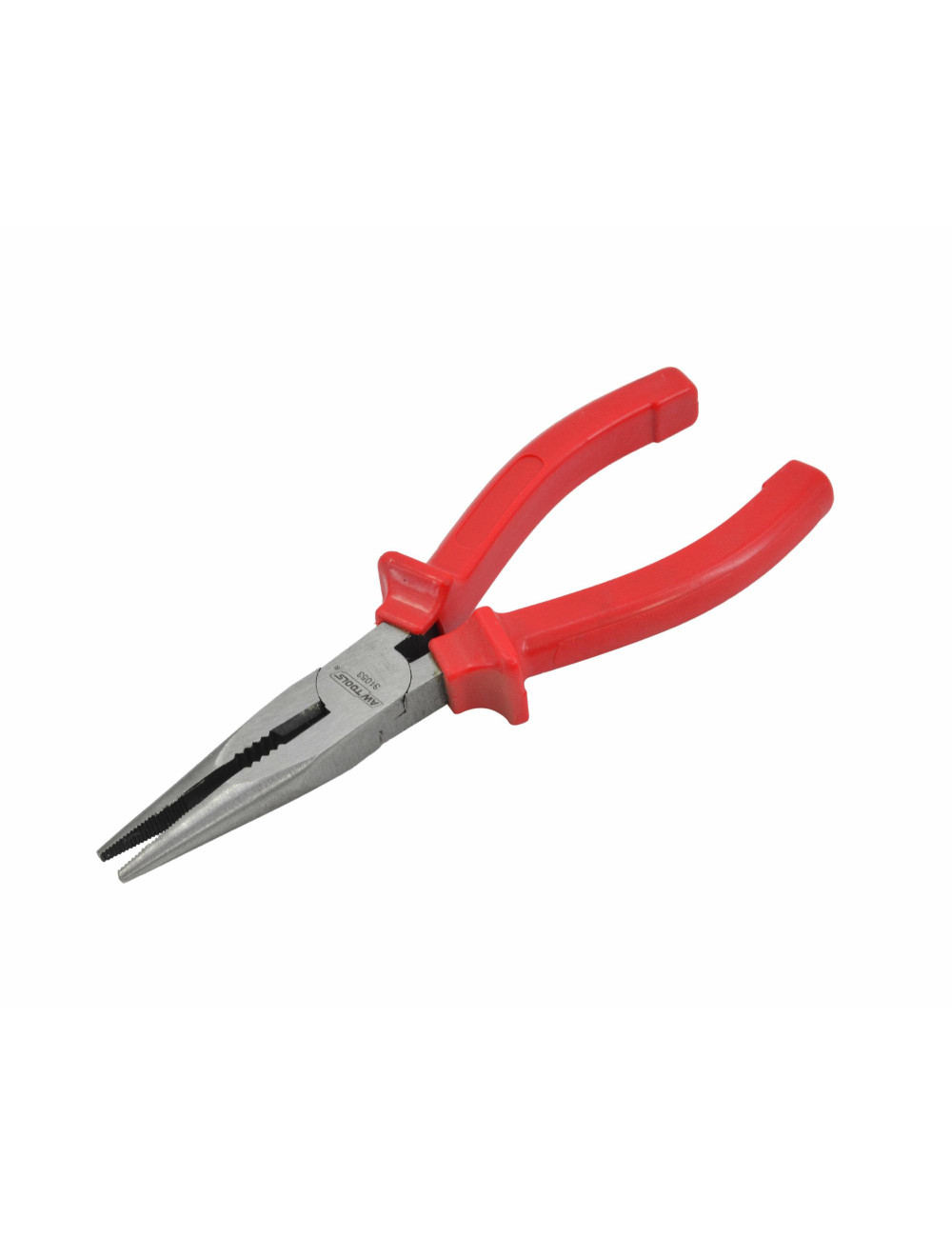 AWTOOLS SZCZYPCE AM.WYDŁUŻONE PROSTE 160mm