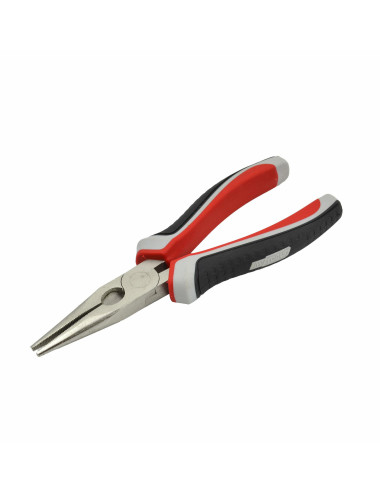 AWTOOLS SZCZYPCE WYDŁUŻONE PROSTE 160mm