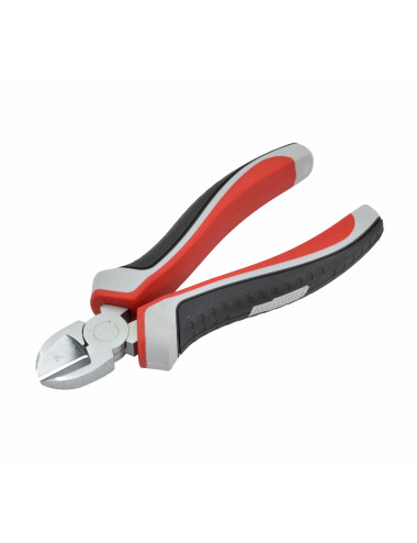 AWTOOLS SZCZYPCE TNĄCE BOCZNE 180mm