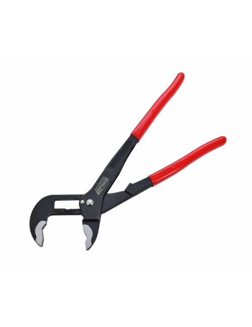 AWTOOLS SZCZYPCE NASTAWNE 180mm GRZECHOTKA BLACK LINE