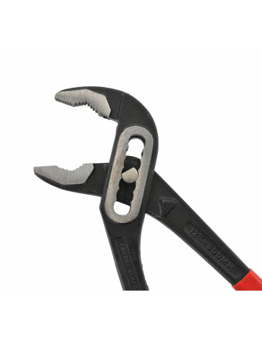 AWTOOLS SZCZYPCE NASTAWNE 12" 300mm