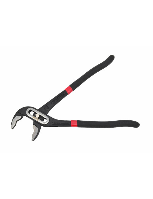 AWTOOLS SZCZYPCE NASTAWNE 12" 300mm