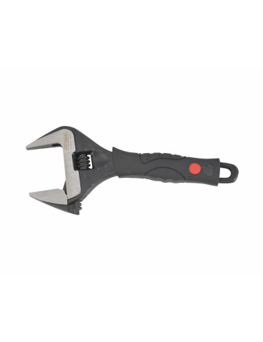 AWTOOLS SZWED KLUCZ NASTAWNY SZEROKI 35mm DŁ.165mm