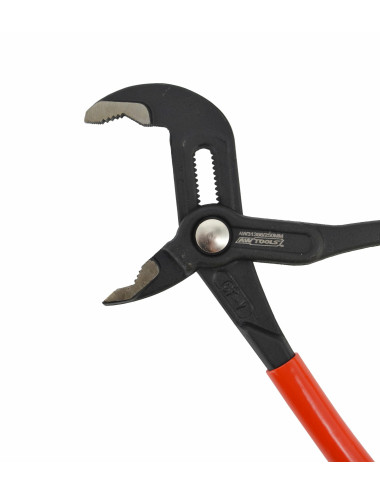 AWTOOLS SZCZYPCE NASTAWNE 180mm