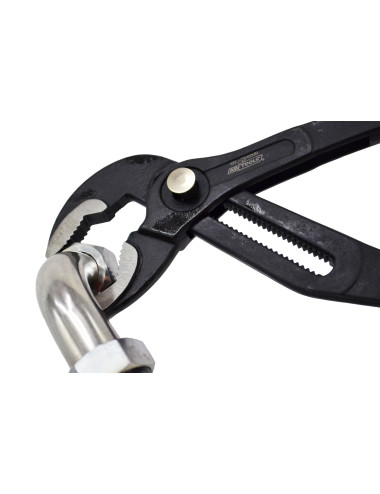AWTOOLS SZCZYPCE NASTAWNE 180mm