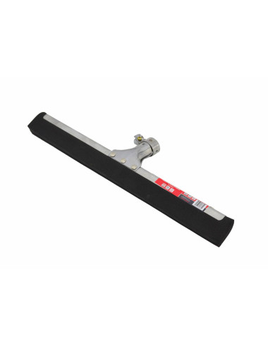 AWTOOLS ŚCIĄGACZKA DO WODY Z PODŁÓG 750MMBEZ TRZONKA