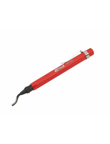 AWTOOLS GRATOWNIK 12mm