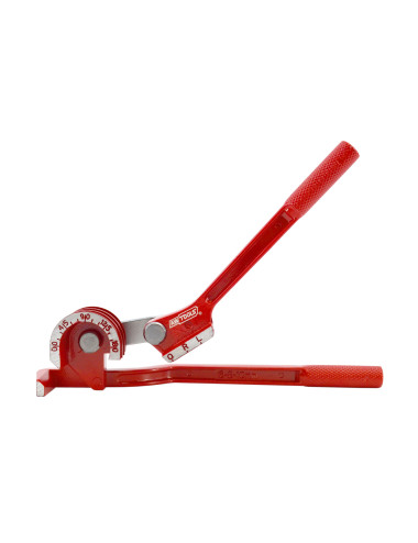 AWTOOLS GIĘTARKA DO RUR 6-10mm