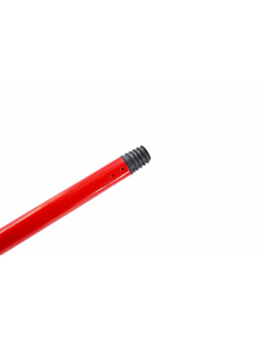 AWTOOLS TRZONEK STALOWY 135cm ŚR. 2,5cm