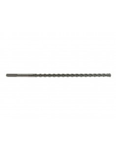 WIERTŁO MAX SDS 22* 600